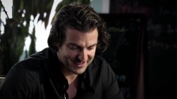Captura de 'Foreign Affairs' nº 7