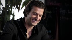 Captura de 'Foreign Affairs' nº 8