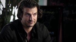 Captura de 'Foreign Affairs' nº 10