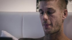 Captura de 'Foreign Affairs' nº 105