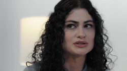 Captura de 'Foreign Affairs' nº 112