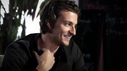 Captura de 'Foreign Affairs' nº 12
