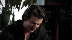 Captura de 'Foreign Affairs' nº 15