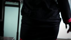 Captura de 'Foreign Affairs' nº 19