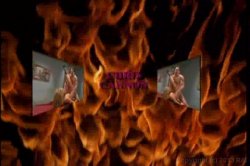 'Gallery Of Sin 3' screenshot nº 4