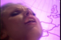 'Gallery Of Sin 3' screenshot nº 65