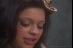 'Gallery Of Sin 3' screenshot nº 81