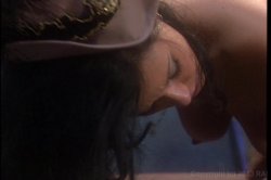 'Gallery Of Sin 3' screenshot nº 88