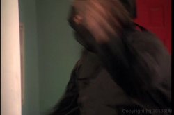 'Gallery Of Sin 3' screenshot nº 101