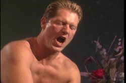 'Gallery Of Sin 3' screenshot nº 114