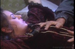 'Gallery Of Sin 3' screenshot nº 12