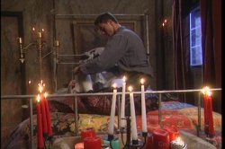 'Gallery Of Sin 3' screenshot nº 20