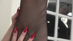 'Tranny Hoes In Panty Hose 4' screenshot nº 74