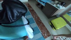 Captura de 'Urlaubs Ficker' nº 50