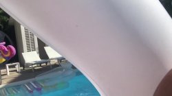 Captura de 'Urlaubs Ficker' nº 88