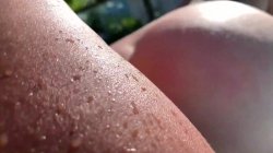 Captura de 'Urlaubs Ficker' nº 91