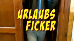 Captura de 'Urlaubs Ficker' nº 1