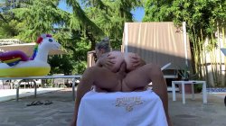 Captura de 'Urlaubs Ficker' nº 104