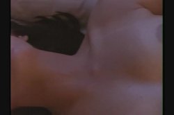 Captura de 'Lisa' nº 18