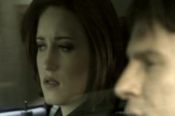 Captura de 'Sex Files' nº 36