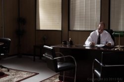 Captura de 'Sex Files' nº 4
