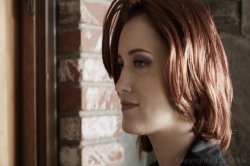 Captura de 'Sex Files' nº 60