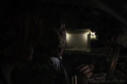 Captura de 'Sex Files' nº 64