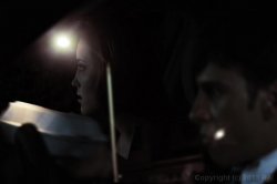 Captura de 'Sex Files' nº 66