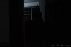 Captura de 'Sex Files' nº 67