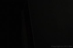 Captura de 'Sex Files' nº 68