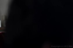 Captura de 'Sex Files' nº 97