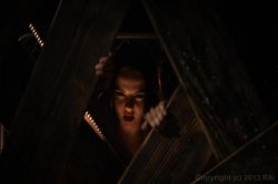 Captura de 'Sex Files' nº 125