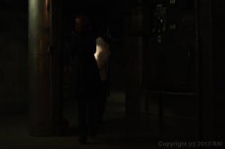 Captura de 'Sex Files' nº 128