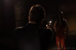 Captura de 'Sex Files' nº 129