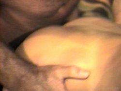 Captura de 'Howard Sperm Show' nº 29