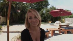 'Amy's Amateurs' screenshot nº 40