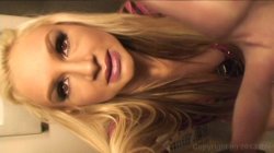 'Amy's Amateurs' screenshot nº 4