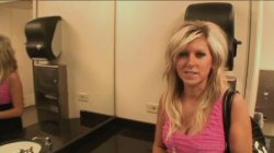 'Amy's Amateurs' screenshot nº 5