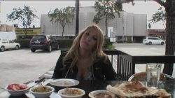 'Amy's Amateurs' screenshot nº 84