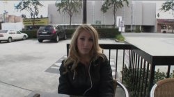 'Amy's Amateurs' screenshot nº 85