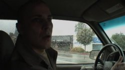 'Amy's Amateurs' screenshot nº 131