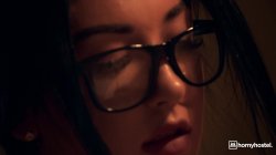 Captura de 'Lost In Fuckland' nº 106