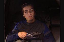 '5 Sins' screenshot nº 40