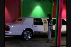 '5 Sins' screenshot nº 42