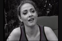 '5 Sins' screenshot nº 67