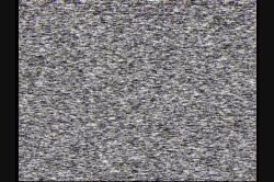 '5 Sins' screenshot nº 69