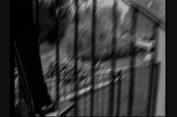 '5 Sins' screenshot nº 70