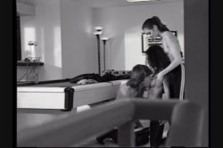 '5 Sins' screenshot nº 73