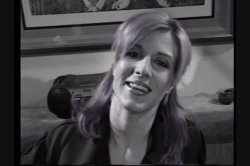 '5 Sins' screenshot nº 97