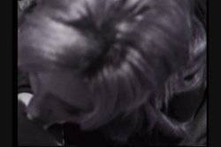 '5 Sins' screenshot nº 98